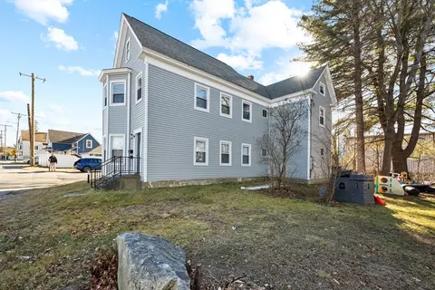 Other - 184 E Main St, Orange, MA 01364 photo 4 of 12