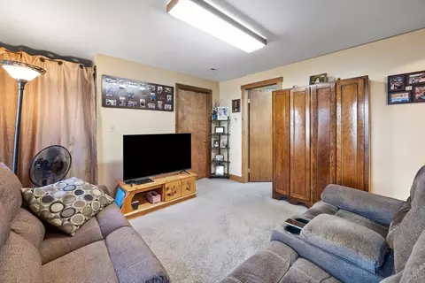 Other - 184 E Main St, Orange, MA 01364 photo 9 of 12