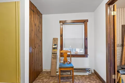 Entry Way - 184 E Main St, Orange, MA 01364 photo 2 of 3