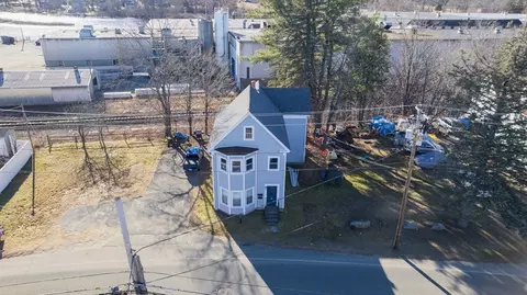 View/Area - 184 E Main St, Orange, MA 01364 photo 3 of 8