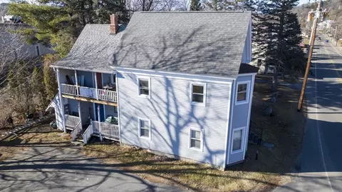 Other - 184 E Main St, Orange, MA 01364 photo 5 of 12