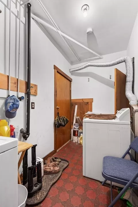 Other - 184 E Main St, Orange, MA 01364 photo 12 of 12