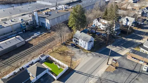 View/Area - 184 E Main St, Orange, MA 01364 photo 5 of 8