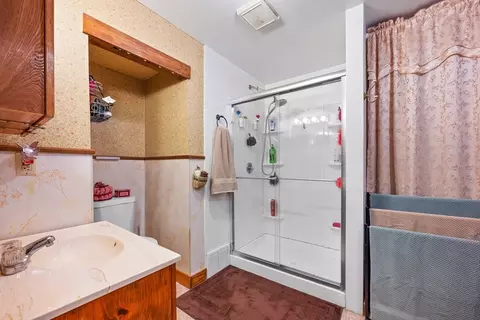 Bath - 184 E Main St, Orange, MA 01364 photo 1 of 4
