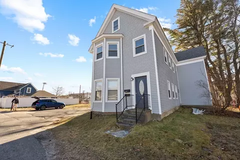Other - 184 E Main St, Orange, MA 01364 photo 3 of 12