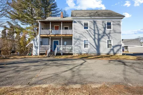 Other - 184 E Main St, Orange, MA 01364 photo 7 of 12