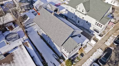 View/Area - 34-36 Ruskin St, Springfield, MA 01108 photo 1 of 1