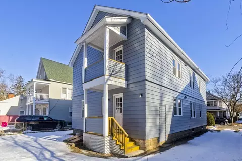 Other - 34-36 Ruskin St, Springfield, MA 01108 photo 6 of 7