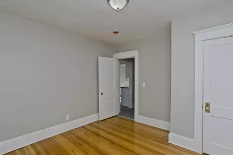 Bedroom - 34-36 Ruskin St, Springfield, MA 01108 photo 2 of 3