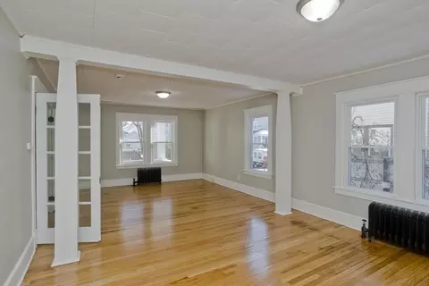 Living - 34-36 Ruskin St, Springfield, MA 01108 photo 1 of 4