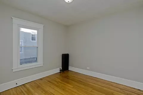Bedroom - 34-36 Ruskin St, Springfield, MA 01108 photo 1 of 3