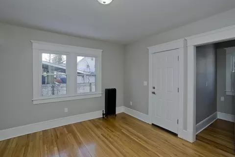 Other - 34-36 Ruskin St, Springfield, MA 01108 photo 3 of 7