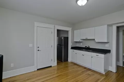 Other - 34-36 Ruskin St, Springfield, MA 01108 photo 2 of 7
