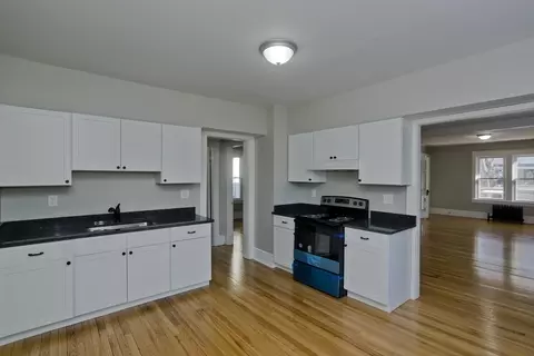 Other - 34-36 Ruskin St, Springfield, MA 01108 photo 1 of 7