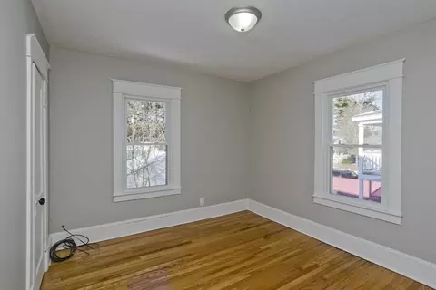 Bedroom - 34-36 Ruskin St, Springfield, MA 01108 photo 3 of 3