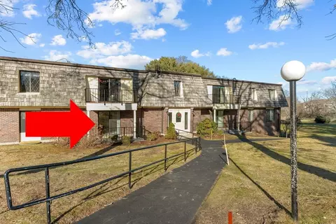 Other - 4700 N Main St #1E, Fall River, MA 02720 photo 4 of 6
