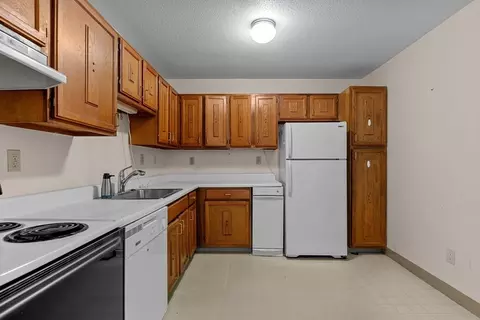 Kitchen - 4700 N Main St #1E, Fall River, MA 02720 photo 1 of 4
