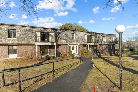 Other - 4700 N Main St #1E, Fall River, MA 02720 photo 3 of 6