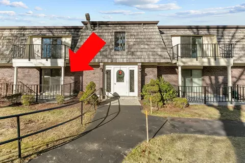Other - 4700 N Main St #1E, Fall River, MA 02720 photo 2 of 6