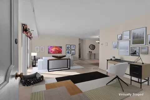 Living - 4700 N Main St #1E, Fall River, MA 02720 photo 2 of 6