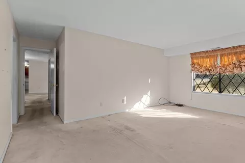 Other - 4700 N Main St #1E, Fall River, MA 02720 photo 6 of 6