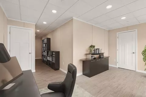 Entry Way - 217 Main St #217, Maynard, MA 01754 photo 1 of 4