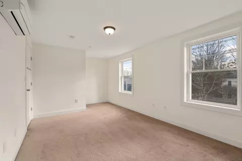 Bedroom - 217 Main St #217, Maynard, MA 01754 photo 6 of 7