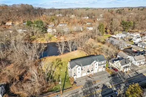 View/Area - 217 Main St #217, Maynard, MA 01754 photo 3 of 4