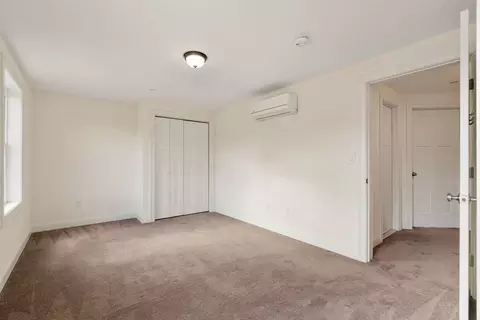 Bedroom - 217 Main St #217, Maynard, MA 01754 photo 4 of 7
