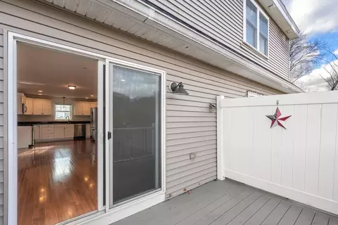 Exterior - 217 Main St #217, Maynard, MA 01754 photo 6 of 10