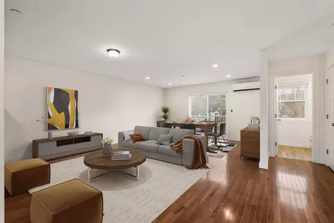 Living - 217 Main St #217, Maynard, MA 01754 photo 3 of 4