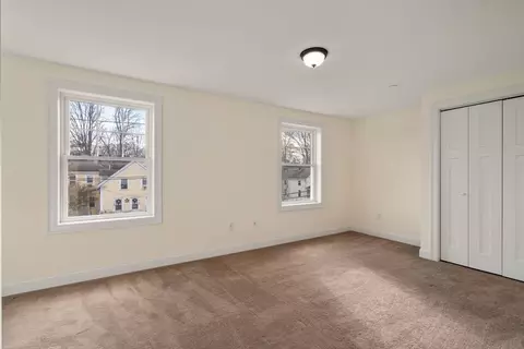 Bedroom - 217 Main St #217, Maynard, MA 01754 photo 3 of 7