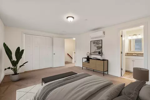 Bedroom - 217 Main St #217, Maynard, MA 01754 photo 1 of 7