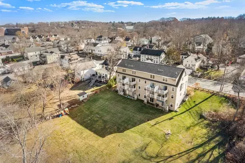 View/Area - 217 Main St #217, Maynard, MA 01754 photo 1 of 4