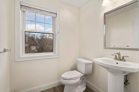 Bath - 217 Main St #217, Maynard, MA 01754 photo 1 of 3
