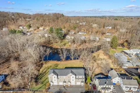 View/Area - 217 Main St #217, Maynard, MA 01754 photo 2 of 4