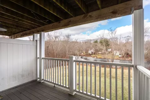 Exterior - 217 Main St #217, Maynard, MA 01754 photo 5 of 10