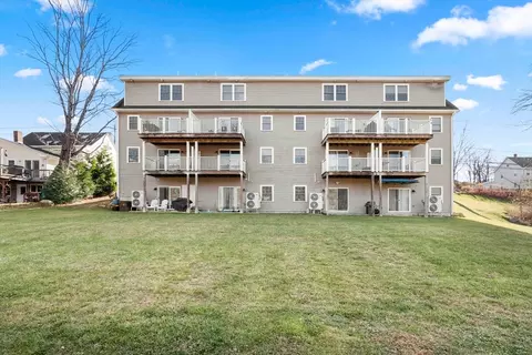 Other - 217 Main St #217, Maynard, MA 01754 photo 8 of 8