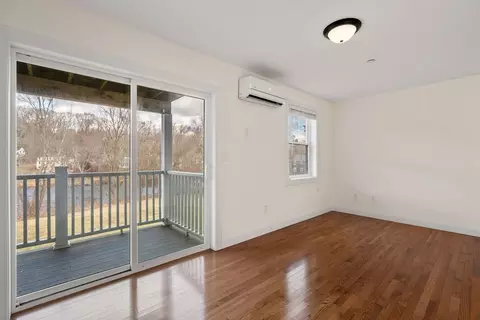 Other - 217 Main St #217, Maynard, MA 01754 photo 5 of 8