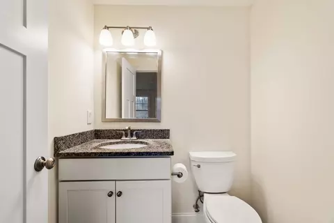 Bath - 217 Main St #217, Maynard, MA 01754 photo 3 of 3