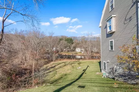 Exterior - 217 Main St #217, Maynard, MA 01754 photo 7 of 10