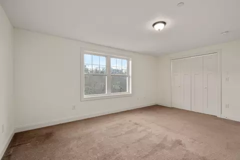 Bedroom - 217 Main St #217, Maynard, MA 01754 photo 7 of 7