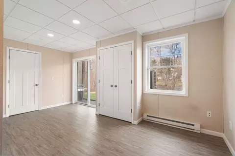 Other - 217 Main St #217, Maynard, MA 01754 photo 2 of 8
