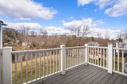 Other - 217 Main St #217, Maynard, MA 01754 photo 7 of 8