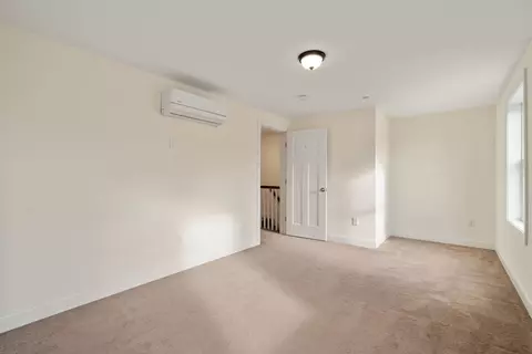 Bedroom - 217 Main St #217, Maynard, MA 01754 photo 5 of 7