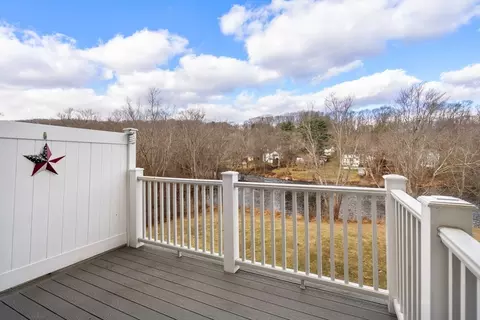 Other - 217 Main St #217, Maynard, MA 01754 photo 6 of 8