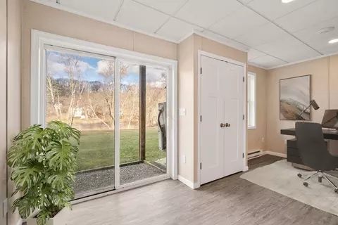 Other - 217 Main St #217, Maynard, MA 01754 photo 1 of 8