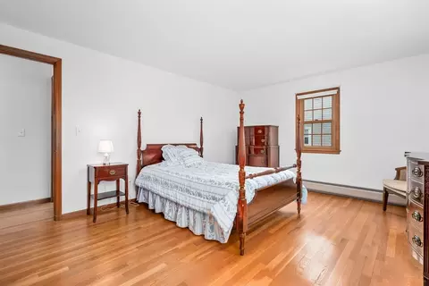 95 Valley Brook Rd, Barnstable, MA 02632 photo 12