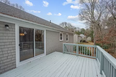 95 Valley Brook Rd, Barnstable, MA 02632 photo 25