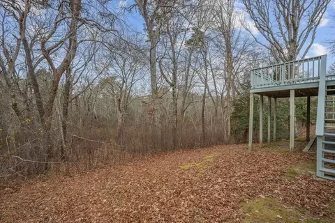 95 Valley Brook Rd, Barnstable, MA 02632 photo 27